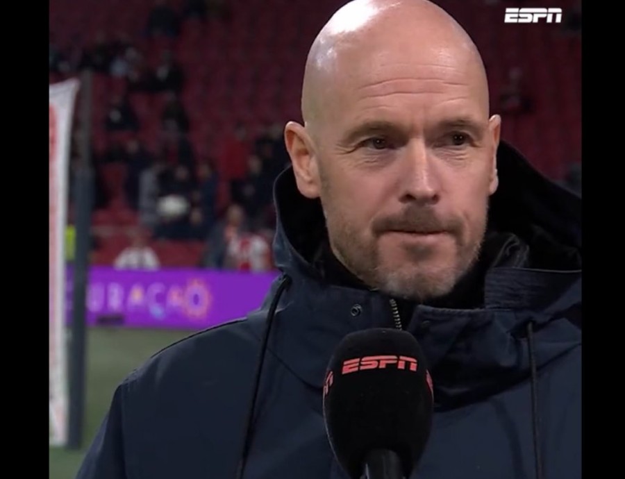 Χωρίς τίτλο.png