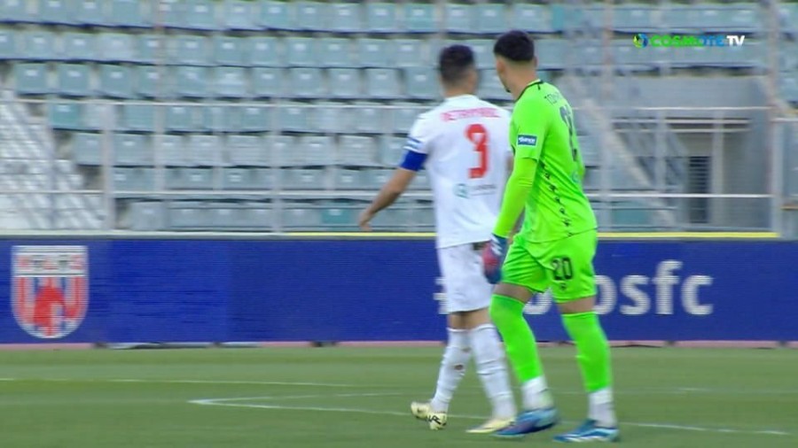 profile_player-960x540 (2).jpe