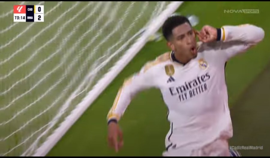 Χωρίς τίτλο.png