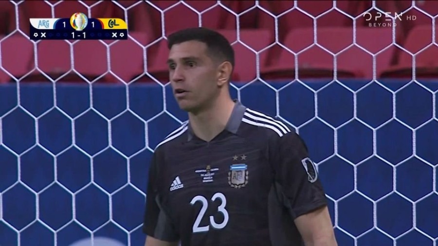 εμιλιανο μαρτινες.jpe