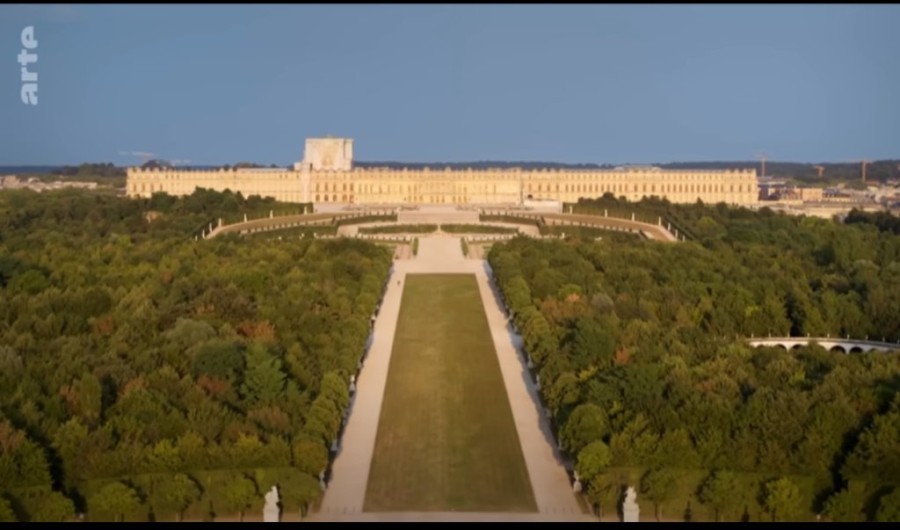 Χωρίς τίτλο.png