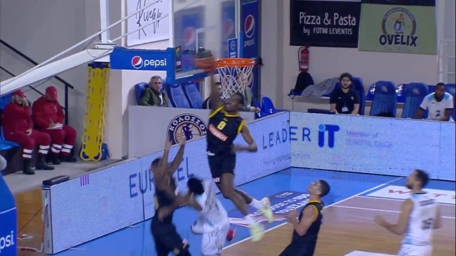 profile_player-960x540 (4)στοπ.jpg