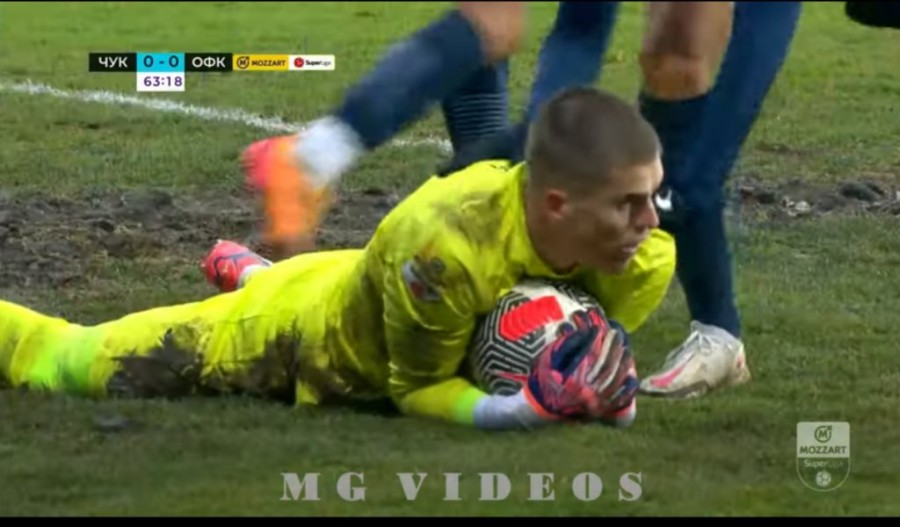 Χωρίς τίτλο.png