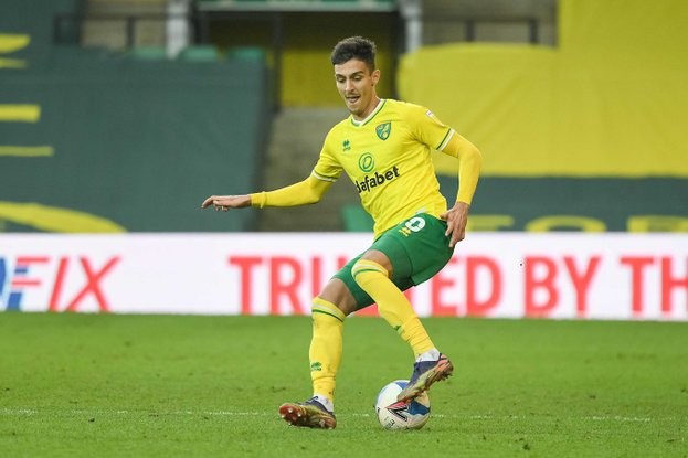 giannoulis norwich.png