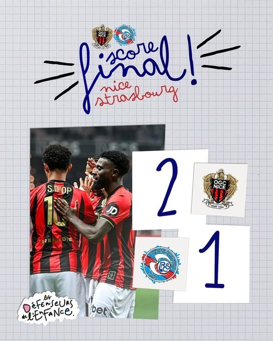 GdLk4k7WcAA8TMv.jfif