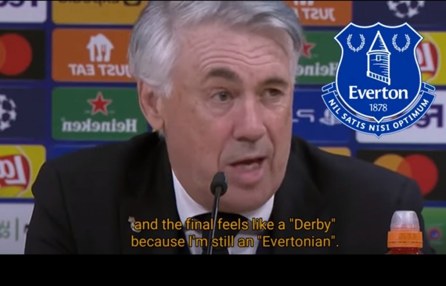 Χωρίς τίτλο.png