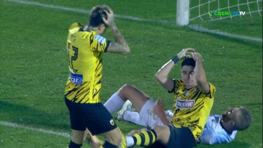 profile player-960x540.jpg