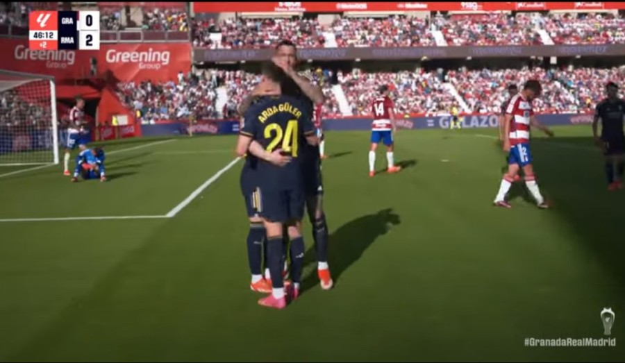 Χωρίς τίτλο.png