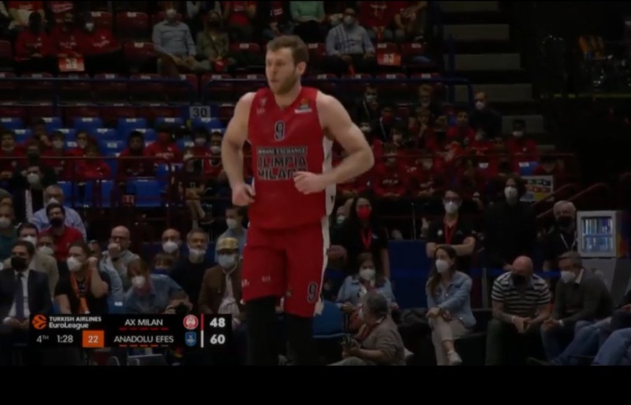 Χωρίς τίτλο.png