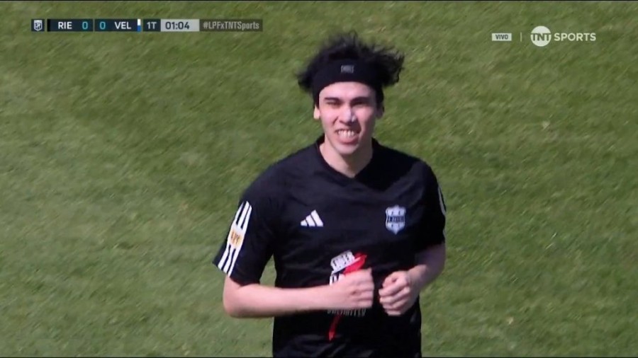 GcIJ6wFWQAEUjuS.jfif