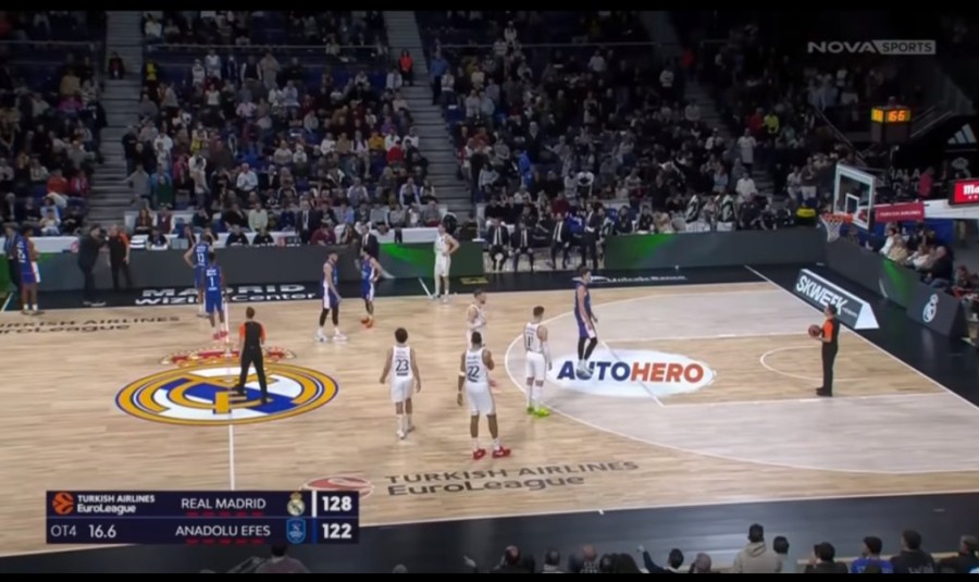 Χωρίς τίτλο.png