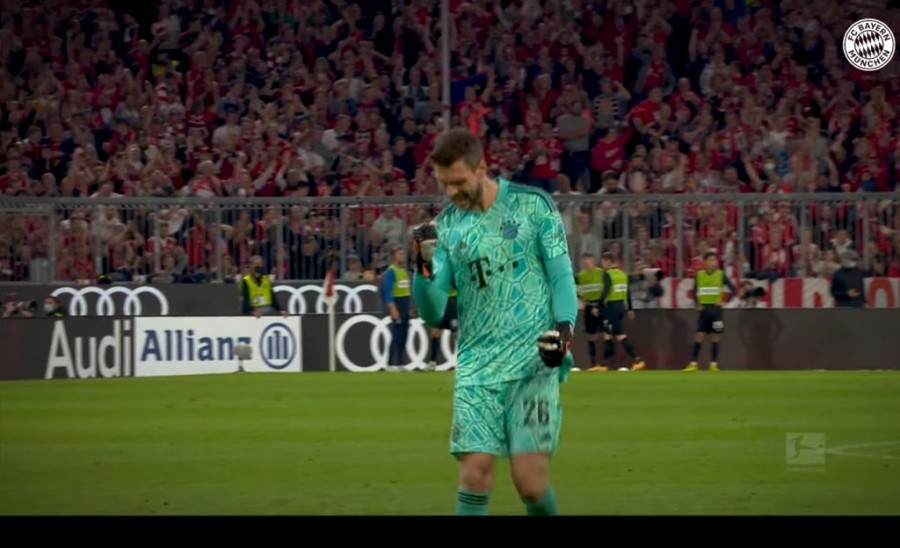 Χωρίς τίτλο.png