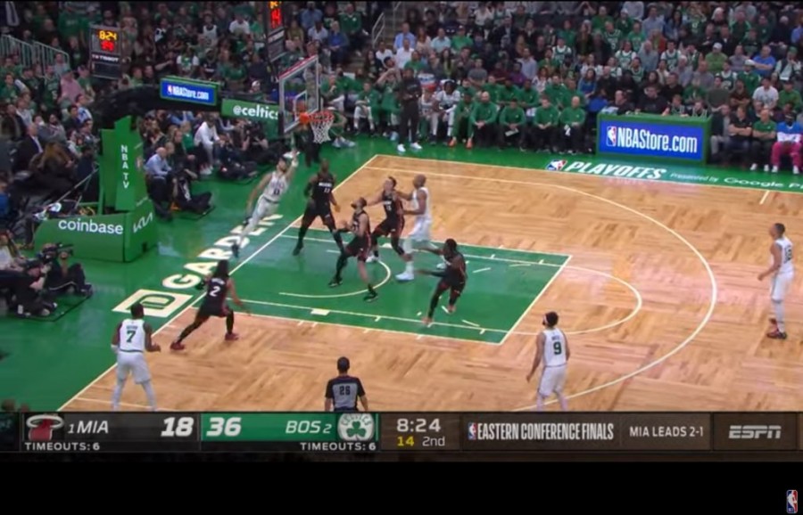 Χωρίς τίτλο.png