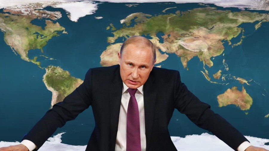 putin-2-1536x864.jpg