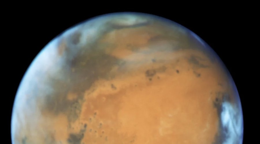 Στιγμιότυπο 2023-06-02, 7.35.25 μμ.png