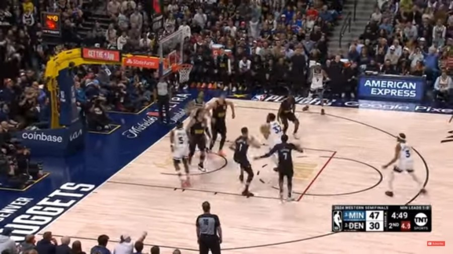 Στιγμιότυπο οθόνης (347).png