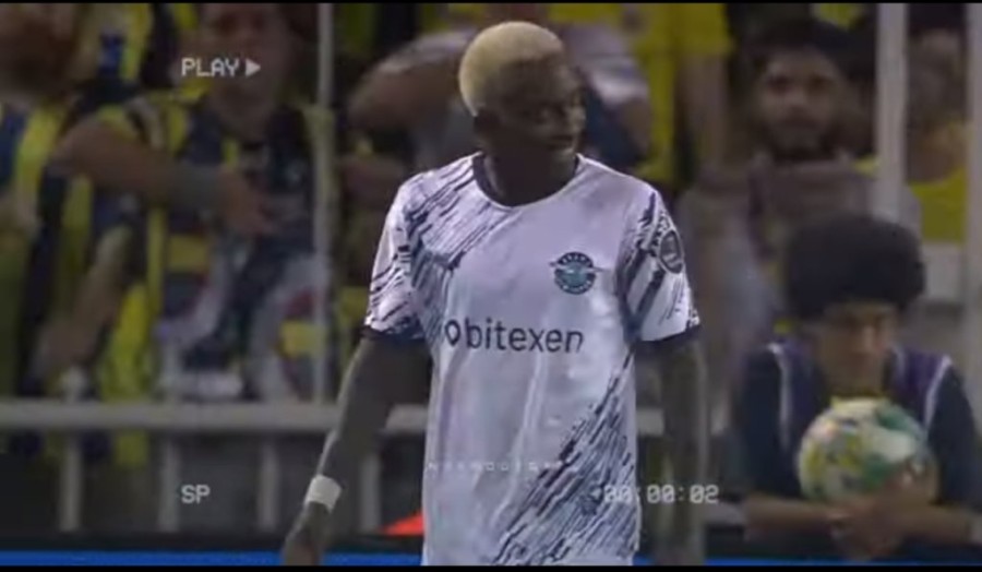 Χωρίς τίτλο.png