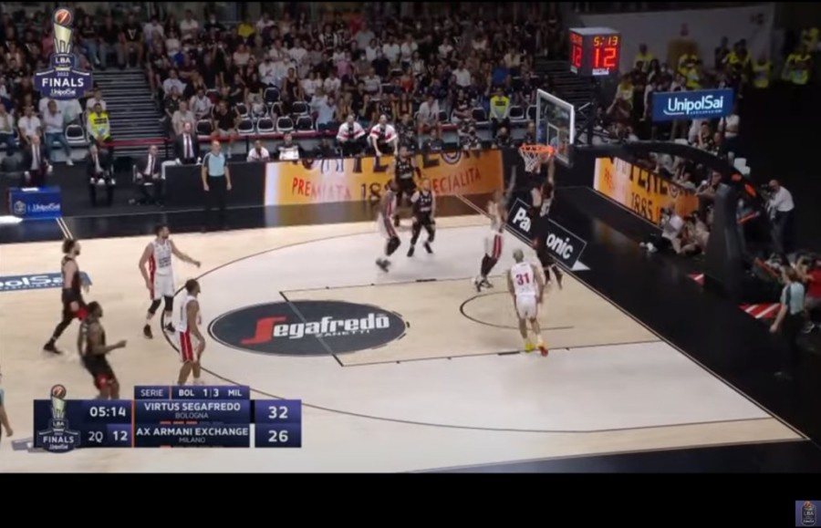 Χωρίς τίτλο.png