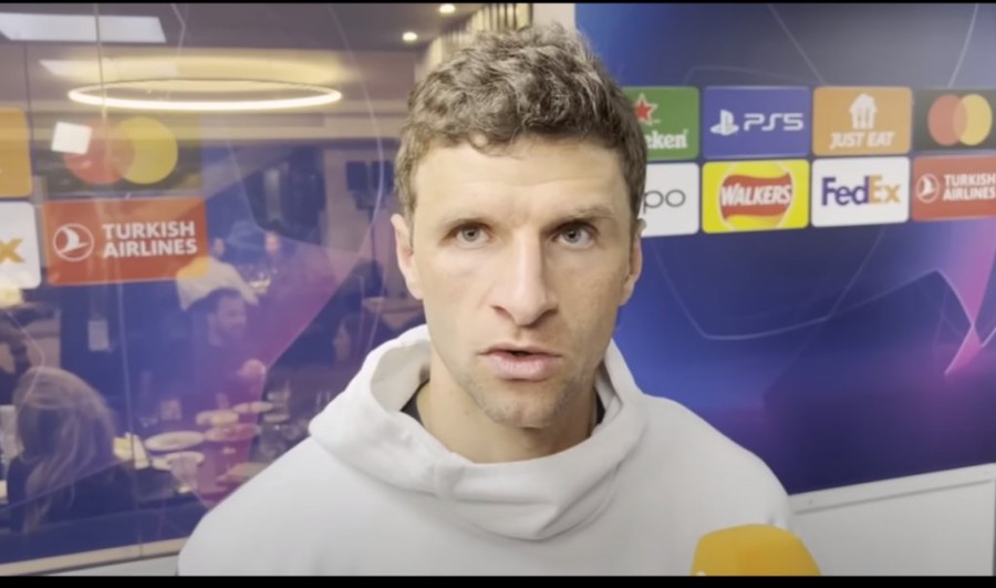 Χωρίς τίτλο.png