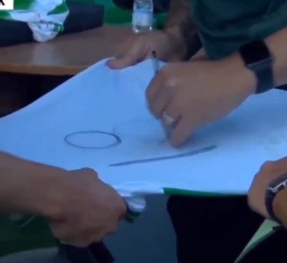 Στιγμιότυπο οθόνης 2025-07-09 200150.jpg