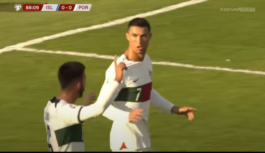 Χωρίς τίτλο.png