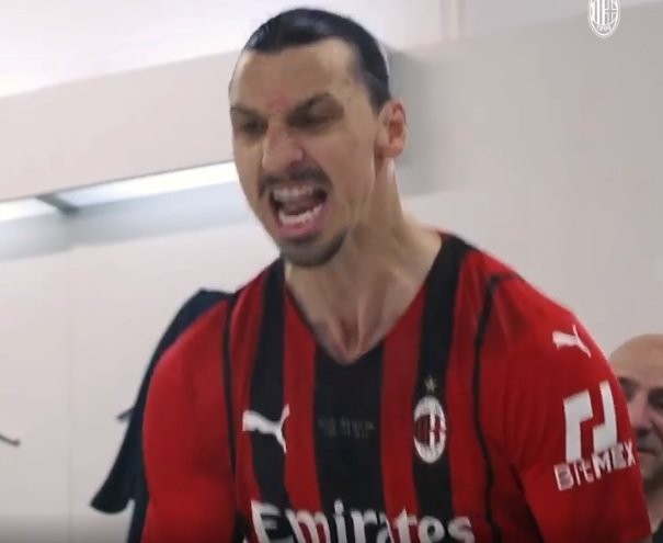 zlatan.jpg