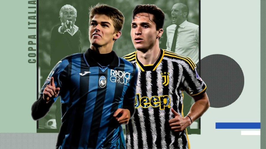 436592352_313518618457178_7927110473620967691_n (1).jpg