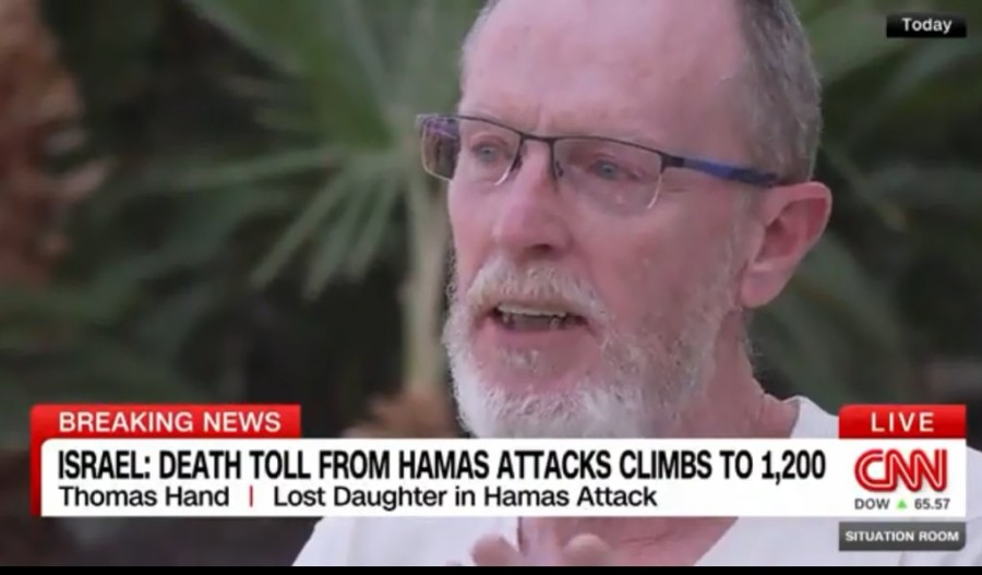 Χωρίς τίτλο.png