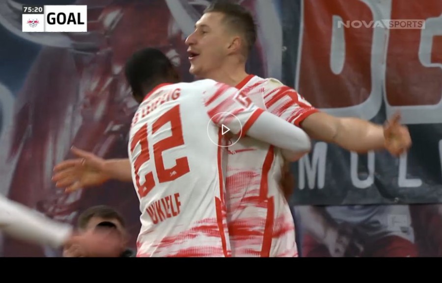 Χωρίς τίτλο.png