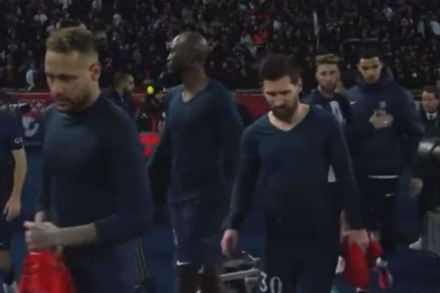 paris_saint_germain.jpg