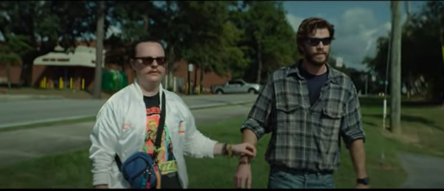 Χωρίς τίτλο.png