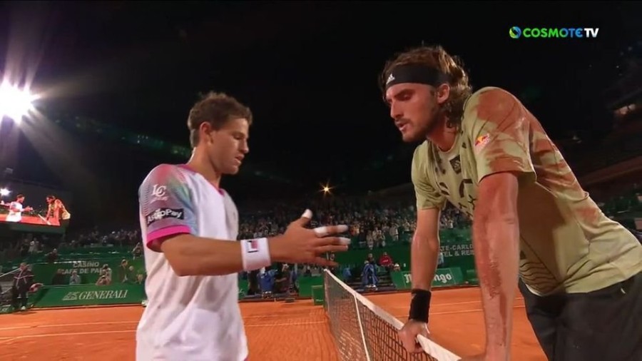 profile_player-960x540 (2).JPG