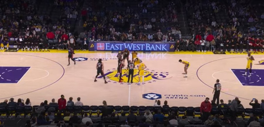 Χωρίς τίτλο.jpg