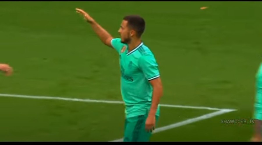 Χωρίς τίτλο.png