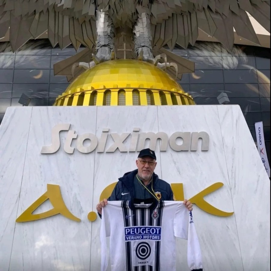 karalis fanela partizan.jpg