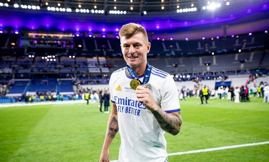 kroos_185124.jpeg