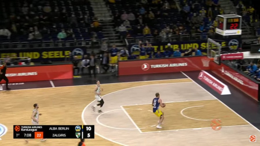 Στιγμιότυπο οθόνης (38).png