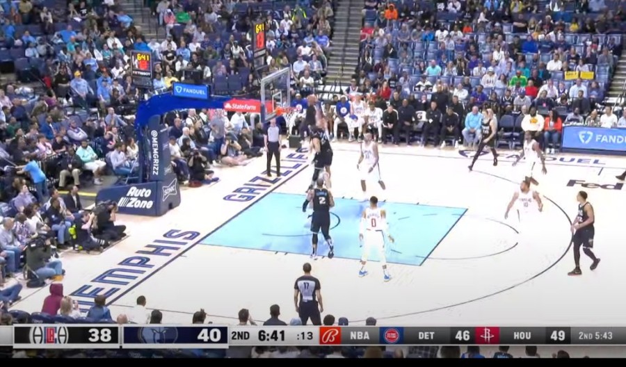 Χωρίς τίτλο.png