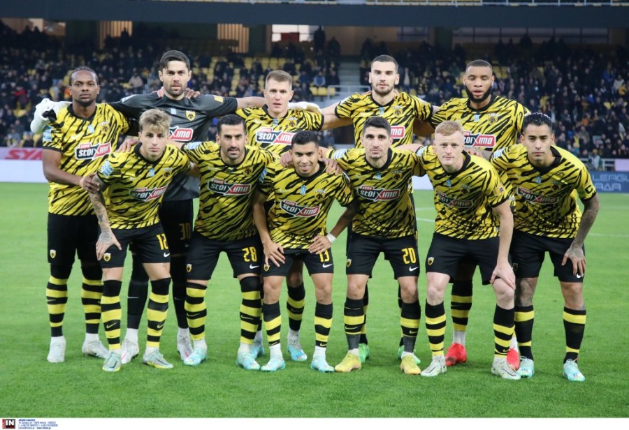 aek lamia 11ada.jpg