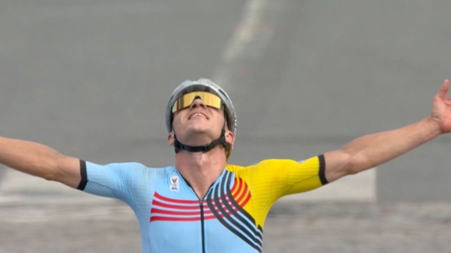 profile_player-960x540 (5).jpg