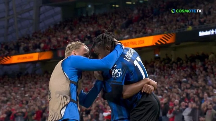 profile_player-960x540 (5).jpe