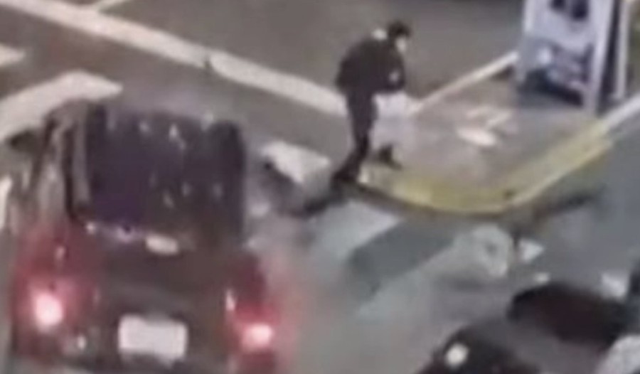 Στιγμιότυπο 2023-07-20, 11.07.19 μμ.png