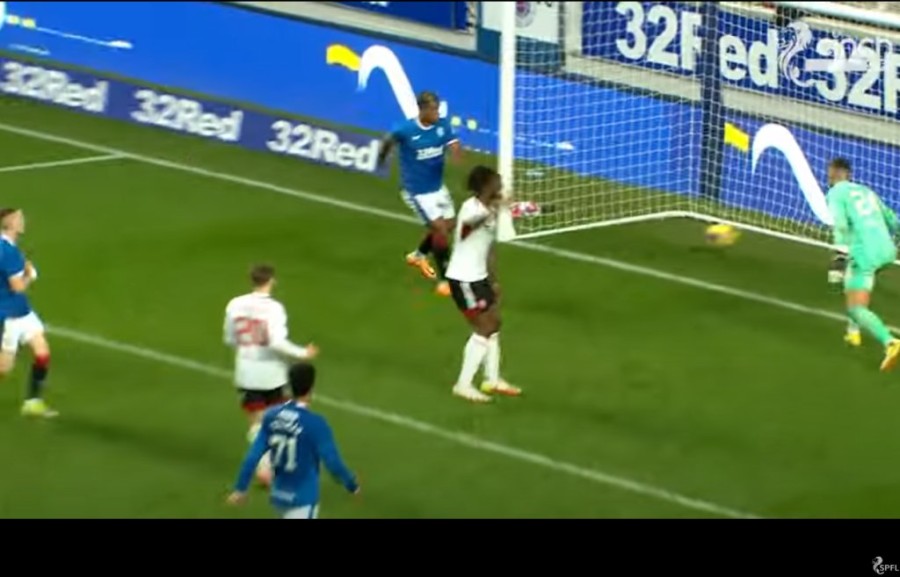 Χωρίς τίτλο.png