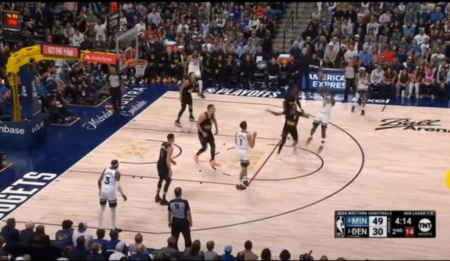 Χωρίς τίτλο.png