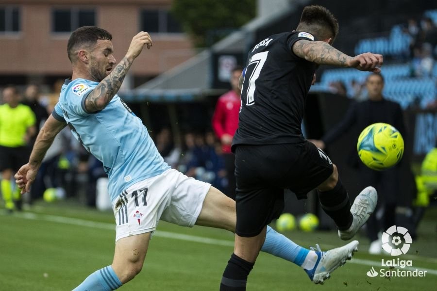 ΘΕΛΤΑ ΕΛΤΣΕ.jpeg