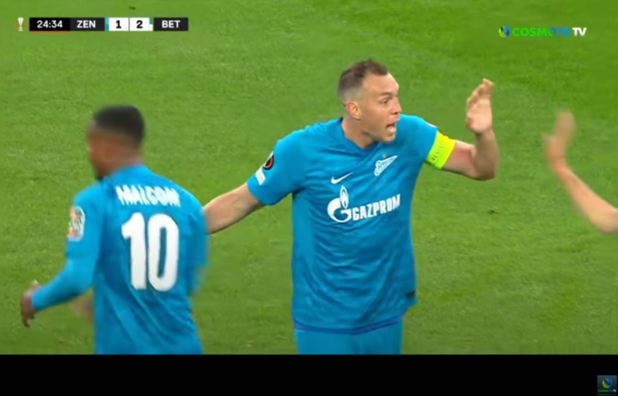 Χωρίς τίτλο.png