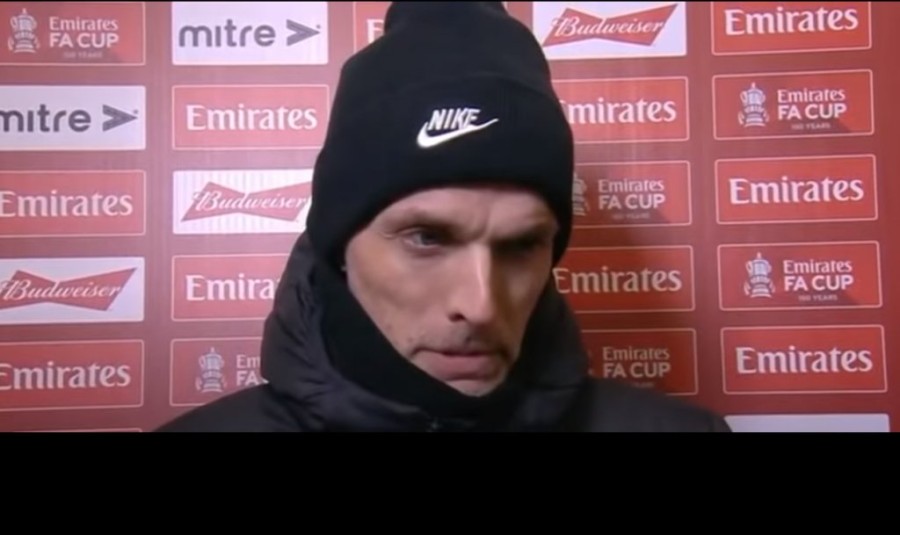 Χωρίς τίτλο.png