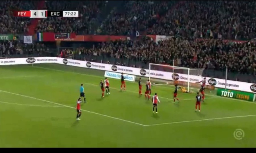 Χωρίς τίτλο.png