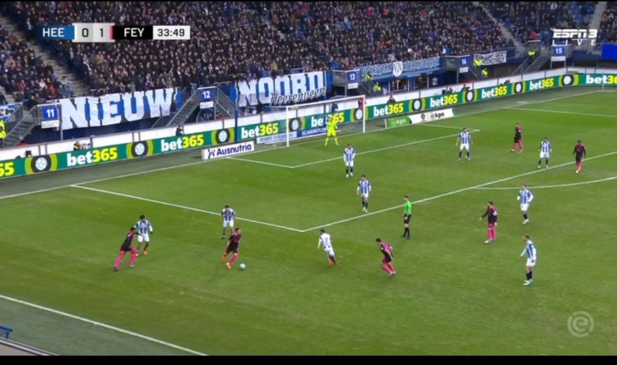 Χωρίς τίτλο.png