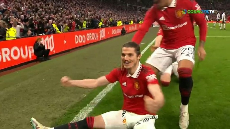 profile_player-960x540.jpe